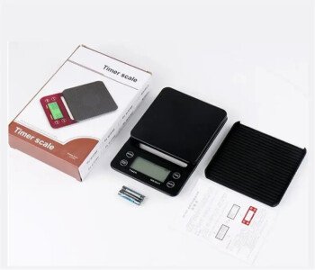 اسرار | STORE