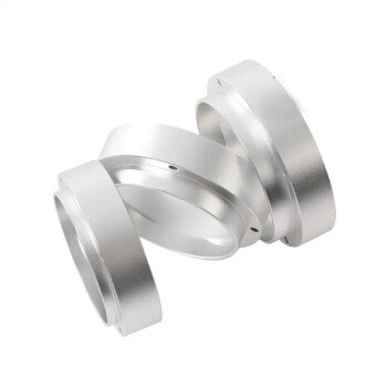 اسرار | STORE