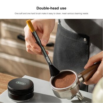اسرار | STORE