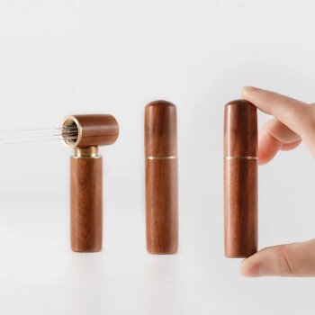 اسرار | STORE