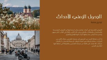 متجر الـمستقـبـل