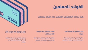 متجر الـمستقـبـل