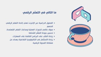 متجر الـمستقـبـل