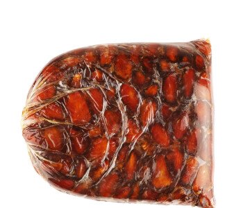دلة وفنجال