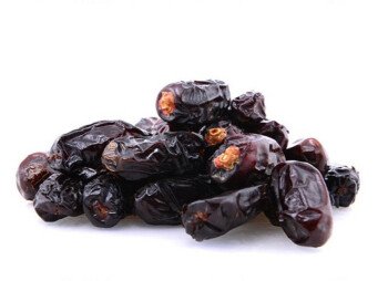 مةة