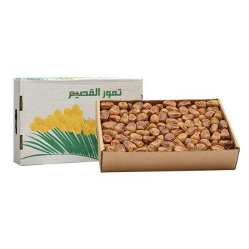 دلة وفنجال