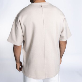 Retired Tailor