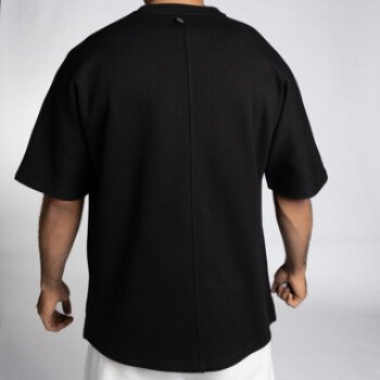 Retired Tailor