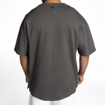 Retired Tailor