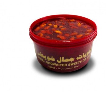 دلة وفنجال