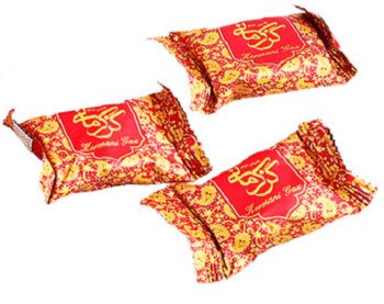 دلة وفنجال