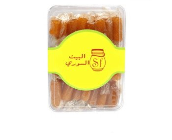 دلة وفنجال