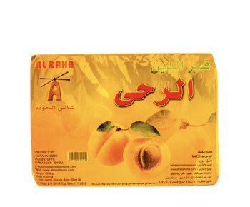 دلة وفنجال