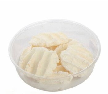 دلة وفنجال