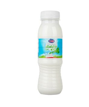 دلة وفنجال