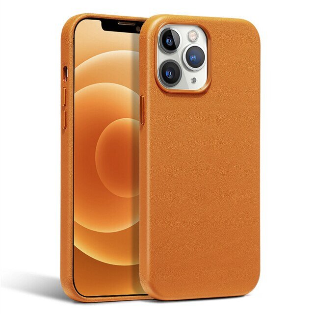 Smart Case