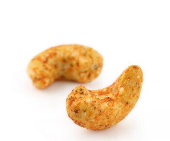 دلة وفنجال