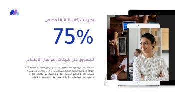 متجر الـمستقـبـل
