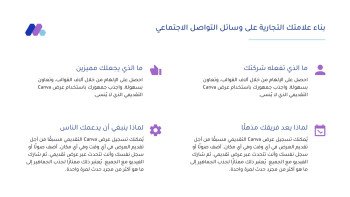متجر الـمستقـبـل