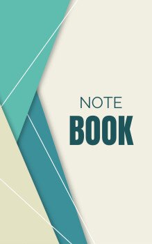 متجر الـمستقـبـل