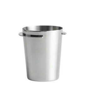 اسرار | STORE