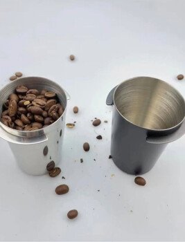 اسرار | STORE