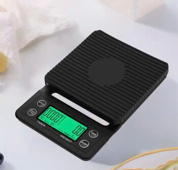اسرار | STORE