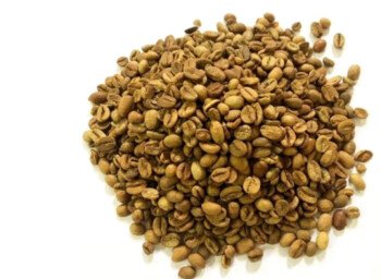 دلة وفنجال