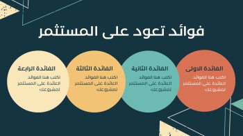 متجر الـمستقـبـل