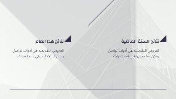 متجر الـمستقـبـل