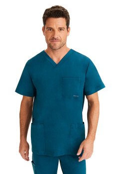MEDX