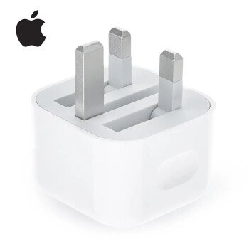 electronics دوت