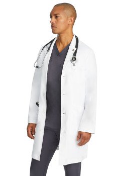 MEDX