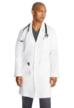 MEDX