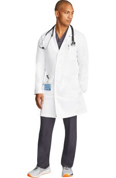 MEDX