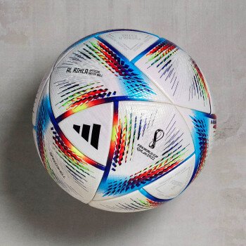 ONE GOAL