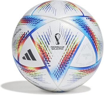 ONE GOAL