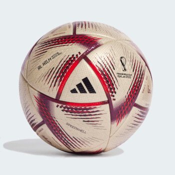 ONE GOAL