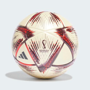 ONE GOAL