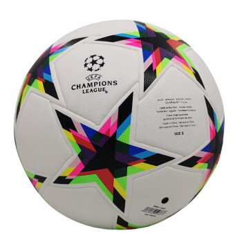 ONE GOAL