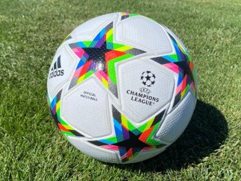 ONE GOAL