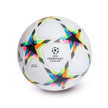 ONE GOAL