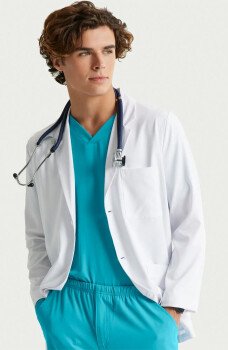 MEDX