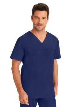 MEDX