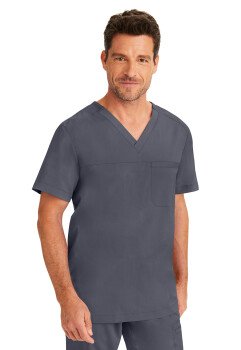 MEDX