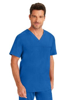 MEDX
