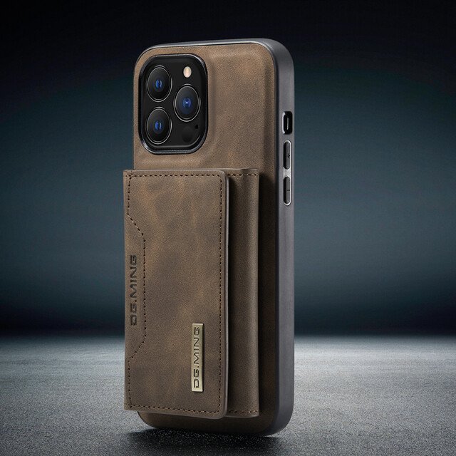 Smart Case