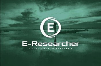 Excellence Researcher