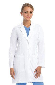 MEDX