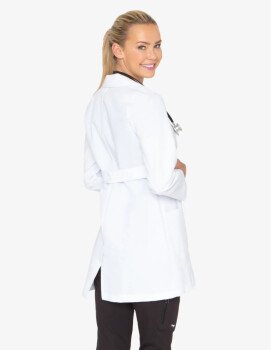 MEDX